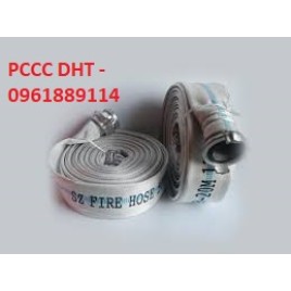 BÁN CUỘN VÒI CHỮA  CHÁY GIÁ RẺ NHẤT TẠI ĐỊA BÀN HẢI DƯƠNG - LH:0961889114